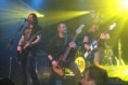 /album/alter-bridge/guys-in-action-jpg/